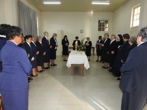 Jubileu grupo velasJPG