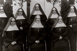 8 Primeiras