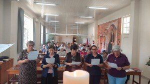 Assembleia 6