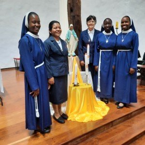 Prof Odeth 1