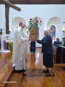 Jubileu Rondinha 1