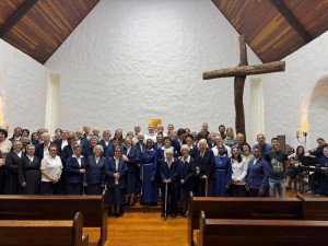 Jubileu Rondinha 11