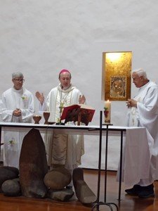 Jubileu Rondinha