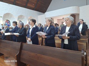 Jubileu Rondinha 4
