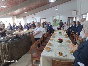 Jubileu Rondinha 7