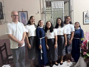 Aspirante PMM 06