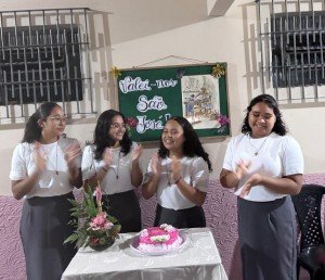 Aspirante PMM 4