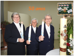 50 anos