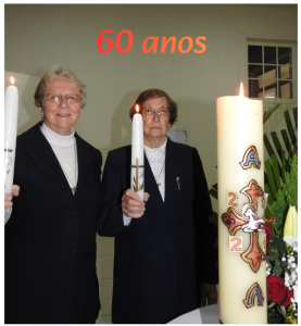 60 anos