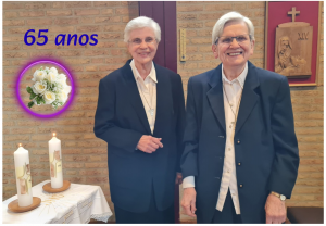65 anos