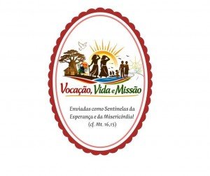 Encontro juniorato 1